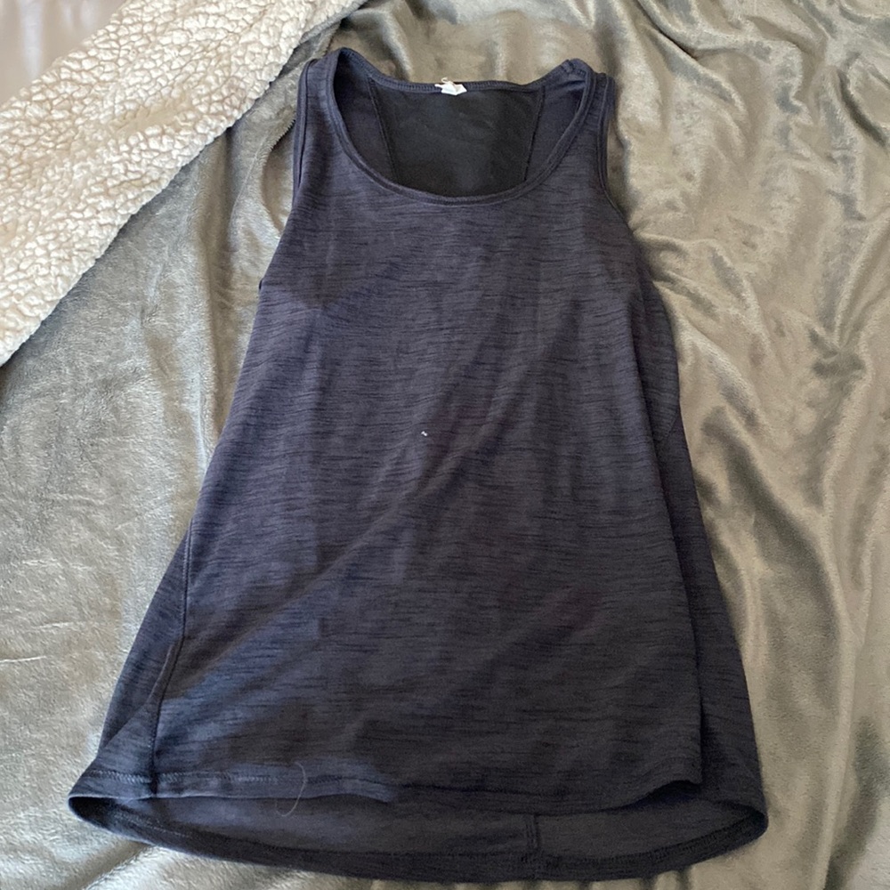 Old navy work out top